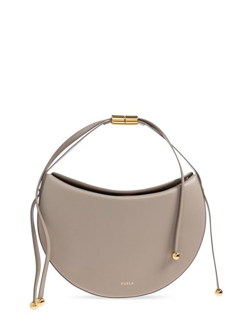  FURLA | WB01868 - BX3104.4488S